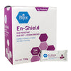 MedPride 30602 EnShield Barrier Cream  5g Packets  (Case of 6 Boxes of 12)