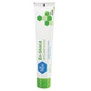 MedPride 30654 EnShield Barrier Cream W/Dimethicon  4 oz Tubes  (24 PER CASE)