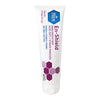 MedPride 30664 EnShield Barrier Cream  3.5 oz  3.8%  (24 PER CASE)