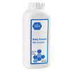 MedPride 40202 Baby Powder W/Cornstarch  4oz  (48 PER CASE)