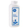 MedPride 40302 Baby Powder  4 oz   (48 PER CASE)