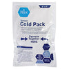 MedPride 41274 Instant Cold Pack  6'' X 9''  (24 PER CASE)