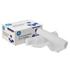 MedPride 60306 Stretch gauze Bandage Roll  N/S  6''(Case of 8 Boxes of 6)