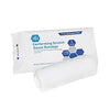 MedPride 60323 Stretch gauze Bandage Roll  Strl  3'' (Case of 8 Boxes of 12)