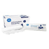 MedPride 60326 Stretch gauze Bandage Roll  Strl  6''(Case of 8 Boxes of 6)