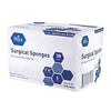 MedPride 60423 gauze Sponge  N/S  4X4  8Ply  (Case of 20 Boxes of 200)