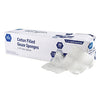 MedPride 60853 gauze SpongeCotn Filled 2X2 8PlyN/S (Case of 25 Boxes of 200)