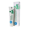 MedPride 90053 Toothpaste 1.5 oz Tube Individual Box (144 PER CASE)