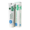 MedPride 90054 Toothpaste 2.75 oz Tube Individual Box (144 PER CASE)