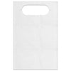 MedPride 91103 Adult Bibs Overhead  16'' (300 PER CASE)