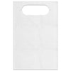 MedPride 91113 Adult Bibs TieBack  16'' (300 PER CASE)