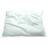 MedPride 92111 Personal Pillow  MultiUse Lrg B  (12 PER CASE)