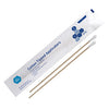 MedPride 93023 Cotton Tip Applicator 6'' Sterile  2'S   (Case of 10 Boxes of 100)