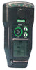MSA 10051151 Sirius Portable Combustible Gas, Carbon Monoxide, Hydrogen Sulphide And Oxygen Monitor With Alkaline Battery  (1/EA)