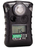 MSA 10074137 ALTAIR Pro Portable Oxygen Monitor With Alarms @ 19.50%  (1/EA)