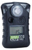 MSA 10076724 Steel ALTAIR Pro Carbon Monoxide Monitor  (1/EA)
