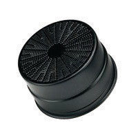 MSA 10080455 Cartridge For OptimAir TL PAPR System  (1/BX)