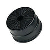 MSA 10080455 Cartridge For OptimAir TL PAPR System  (1/BX)