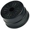 MSA 10080456 Cartridge (For Use With OptimAir TL Powered Respirator)  (1/BX)