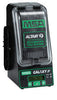 MSA 10090592 Galaxy ALTAIR 5 Automated Test System With Pump, Cylinder Holder, Charging And Memory Card  (1/EA)