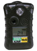 MSA 10092523 ALTAIR Portable Oxygen Monitor With Alarms @ 19.5%/23% VOL  (1/EA)