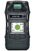 MSA 10114750 Altair XCell 5X Series Nitrogen Oxide Sensor  (1/EA)