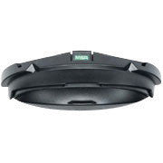 MSA 10115828 Black Opaque V-Gard Retractable Tinted Chin Protector For Use With Slotted Caps  (5/EA)