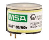 MSA 10121217 0 - 50 ppm Nitrogen Dioxide, Carbon Monoxide XCell Replacement Sensor Kit  (1/EA)
