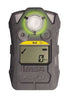 MSA 10154077 Replacement Gray Altair Sulphur Dioxide Detector  (1/EA)