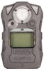 MSA 10153986 Replacement Gray Altair Detector  (1/EA)