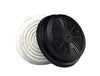 MSA 816287 R95 Pre-Filter For Comfo Ultra-Twin Respirators  (1/BX)