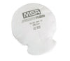MSA 818343 818343 Flexi-Filter P100 Filter For Advantage Respirators  (1/PK)