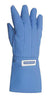 National Safety Apparel G99CRBEELXLP Size 11 Olefin And Polyester Lined Nylon Taslan And PTFE Elbow Length Waterproof Cryogen Gloves  (1/PR)