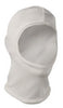 National Safety Apparel H31NK H31NK 6 Ounce Nomex Flame Resistant Hood  (1/EA)