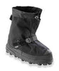 Servus VNS1-XL by Honeywell X-Large Neos Voyager Black 11" Nylon Overshoes With STABILicers Cleated Outsole  (1/PR)