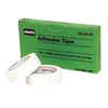 North 020445 By Honeywell 1/2" X 2 1/2 Yard Roll Latex-Free Adhesive Tape (2 Per Box)  (1/BX)