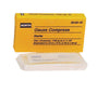 North 020510 By Honeywell 24" X 72" Latex-Free Sterile Compress Bandage (1 Per Box)  (1/BX)