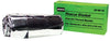 North 020618 By Honeywell 56" X 84" Silver Mylar Rescue Fire Blanket  (1/EA)