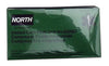 North 020667 By Honeywell 4" X 6" Instant Cold Pack (1 Per Box)  (1/BX)