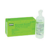 North 020699 By Honeywell 1 Ounce Bottle Sterile Buffered Eye Wash Solution  (1/BX)