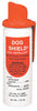North 113885H By Honeywell Dog Shield SPRAY HALT II 1 1/2 Ounce Animal Repellant Spray (1 Per Pack)  (12/EA)
