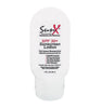 North 122018 By Honeywell 2 Ounce Bottle Sun SPF30 Cedar Scented Skin Care Lotion (24 Per Case)  (1/EA)