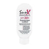 North 122019 By Honeywell 4 Ounce Bottle Sun SPF30 Cedar Scented Skin Care Lotion (12 Per Case)  (1/EA)