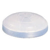 North 7531R95 by Honeywell R95 Filter Assembly For 5400, 5500, 7600 And 7700 Series Respirators  (12/BG)