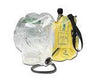 North 850 By Honeywell 850 42 lpm Emergency Escape Breathing Apparatus With 10 Minute Aluminum Cylinder  (1/EA)