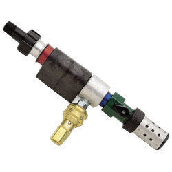 North 88600HV by Honeywell Vortex Cooling/Heating Tube With Hansen Coupler (For Use With 85300 Hoods)  (1/EA)