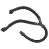 North CA229 By Honeywell 34" L Breathing Tube For Compact Air Y Series PAPR System  (1/EA)
