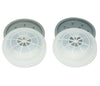North N750037 by Honeywell Filter Cover And Holder Kit (For Use With North Cartridges And Filters)  (10/PR)