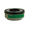North N75004L by Honeywell Ammonia/Methylamine APR Cartridge For 5500, 7700, 5400 And 7600 Series Respirators  (1/PK)