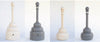 NMC OPM0102-4 GAL. GRAY SAFESMOKER (1 EACH)